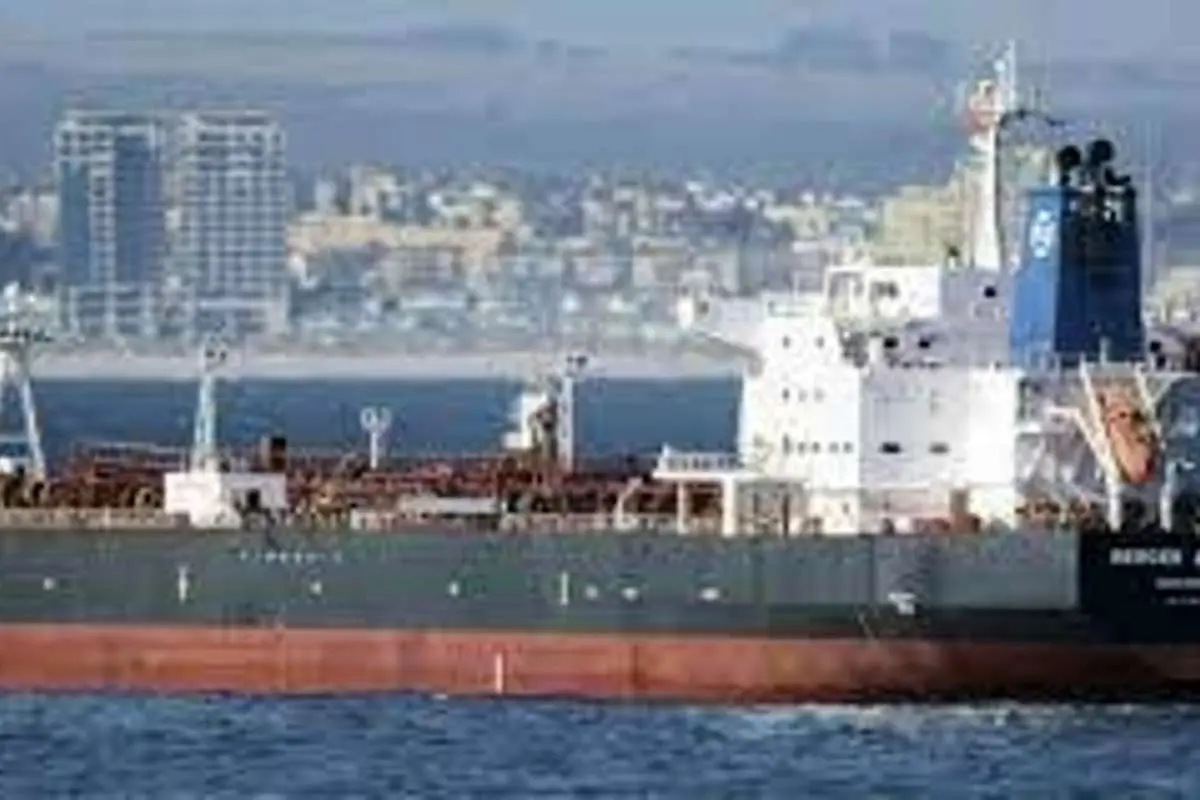 از آشفتگی آمریکا و توهمات حریری تا خرسندی لبنانیها