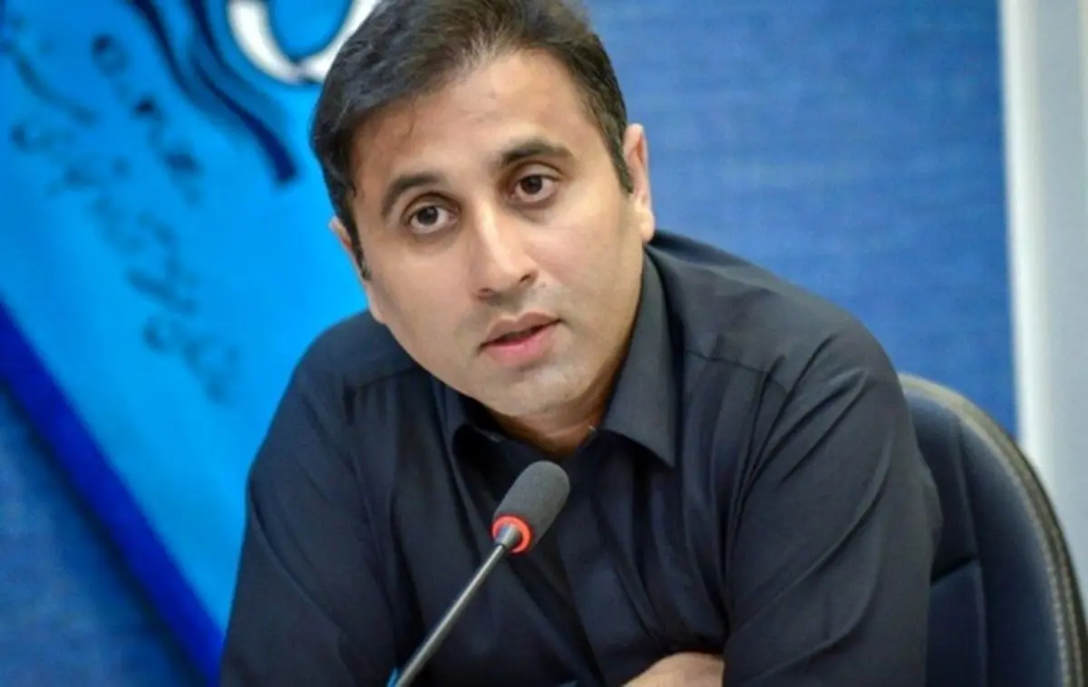 انتقاد تند نماینده مجلس از محمد مخبر