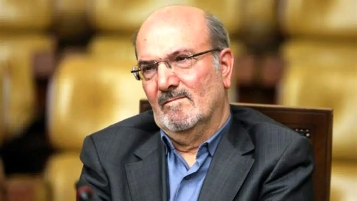 با شنیدن اظهارات وزیر پیشنهادی کار، دلم می‌خواهد سرم را به دیوار بکوبم