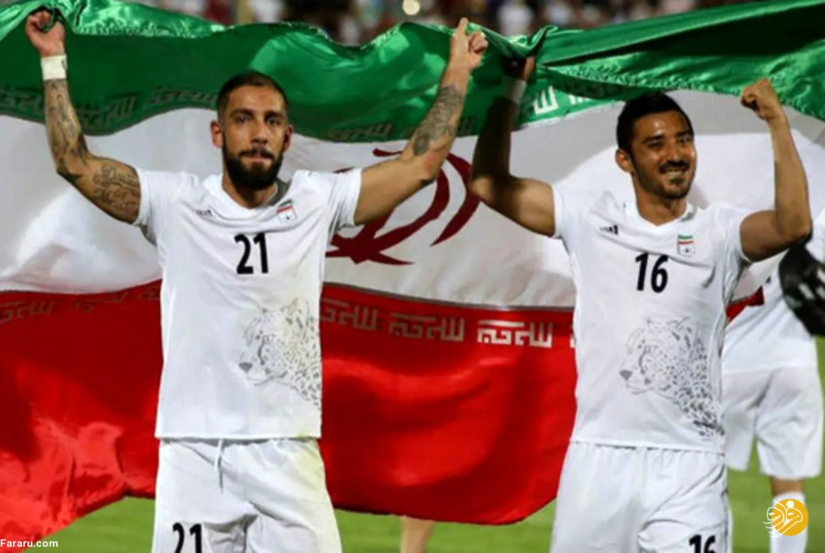 بمب نقل و انتقالات در استقلال؛ مذاکره با قوچان نژاد و دژاگه