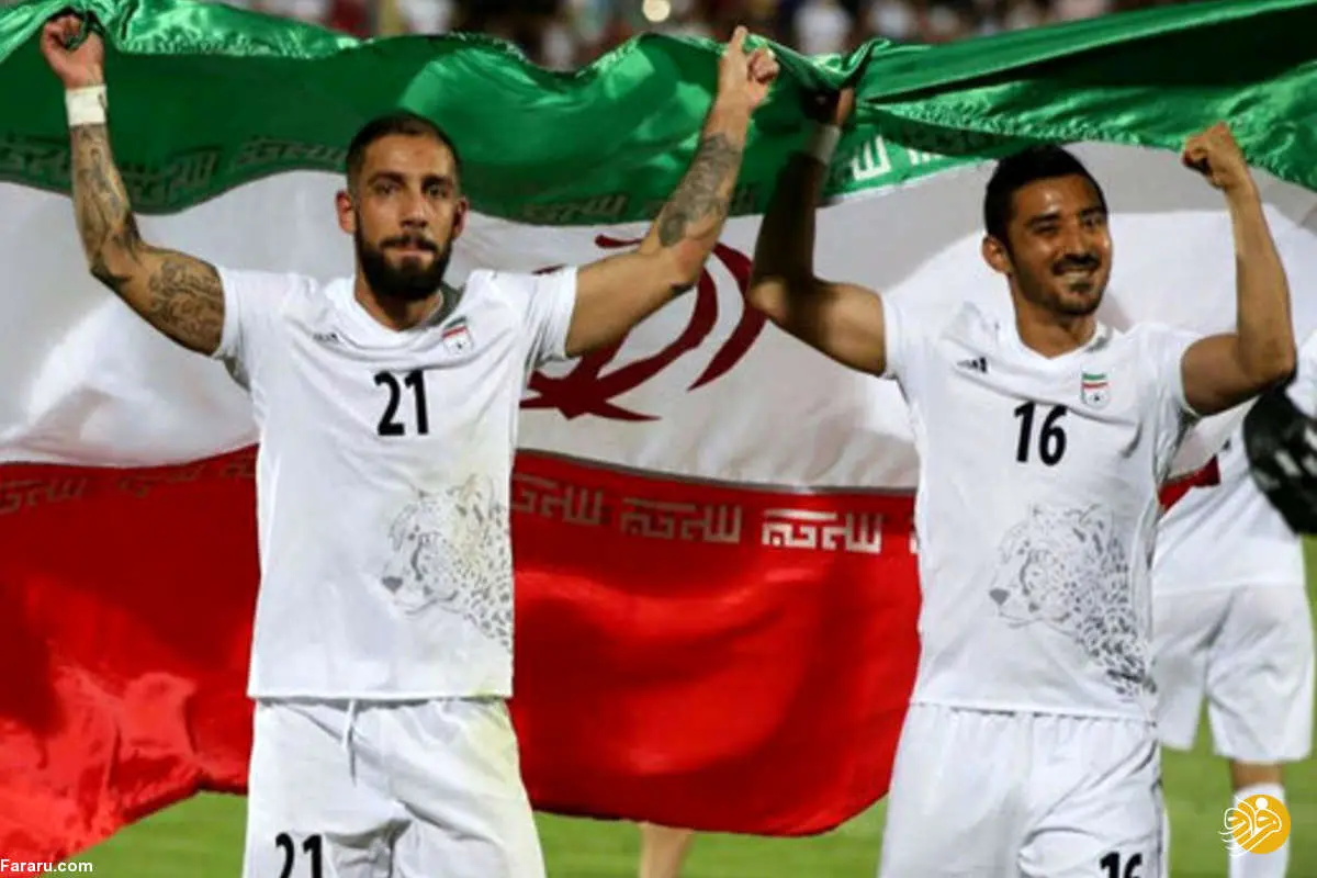 بمب نقل و انتقالات در استقلال؛ مذاکره با قوچان نژاد و دژاگه