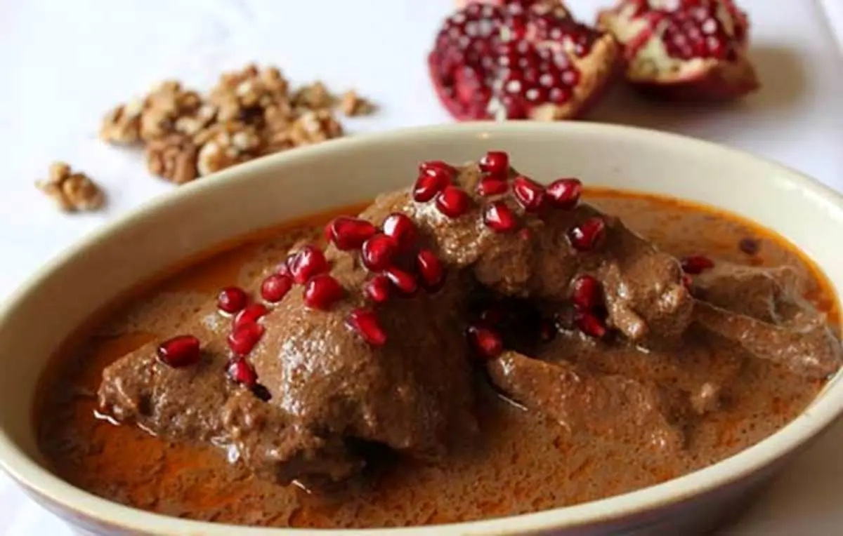 فُسوجَن خاتون، گل سر سبد مَسمَن‌ها