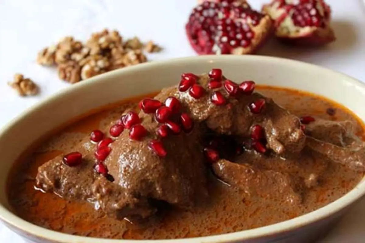 فُسوجَن خاتون، گل سر سبد مَسمَنها