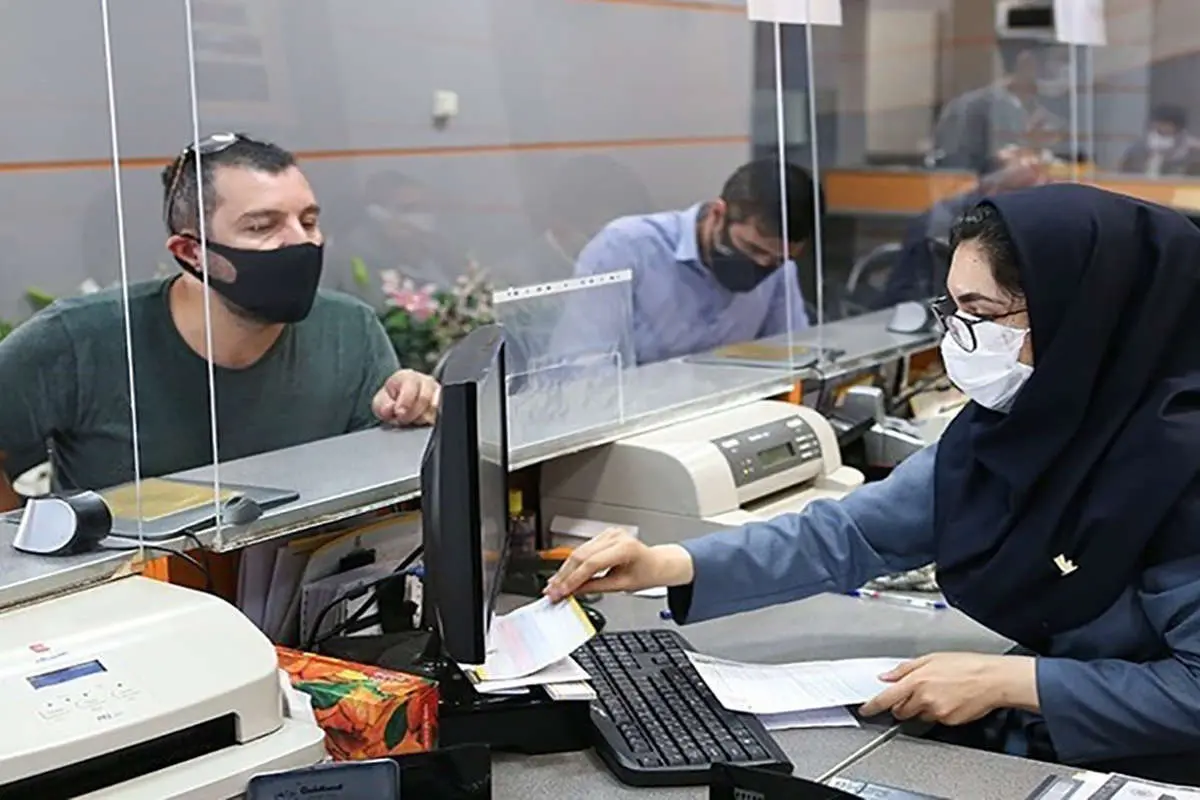 ساعت کاری ادارات تهران از شهریور؛ پنجشنبهها تعطیل نیست