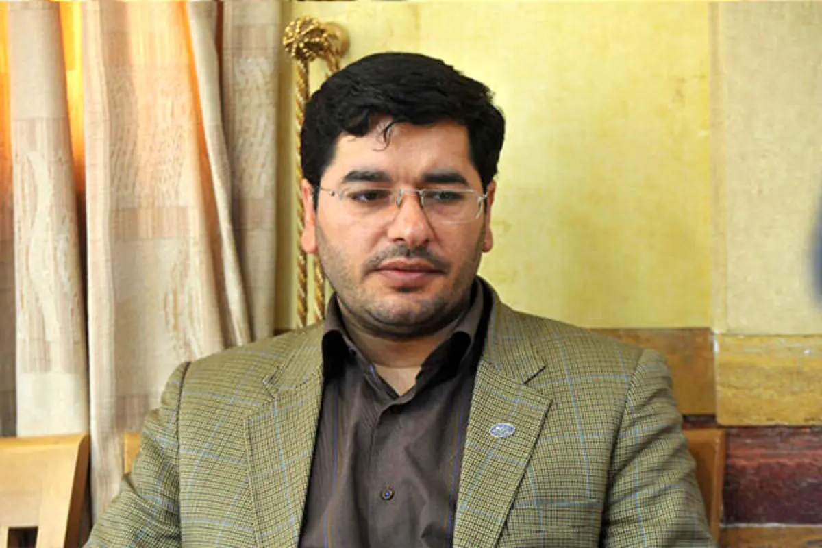 مخالفت کمیسیون آموزش و تحقیقات مجلس با باغ‌گلی