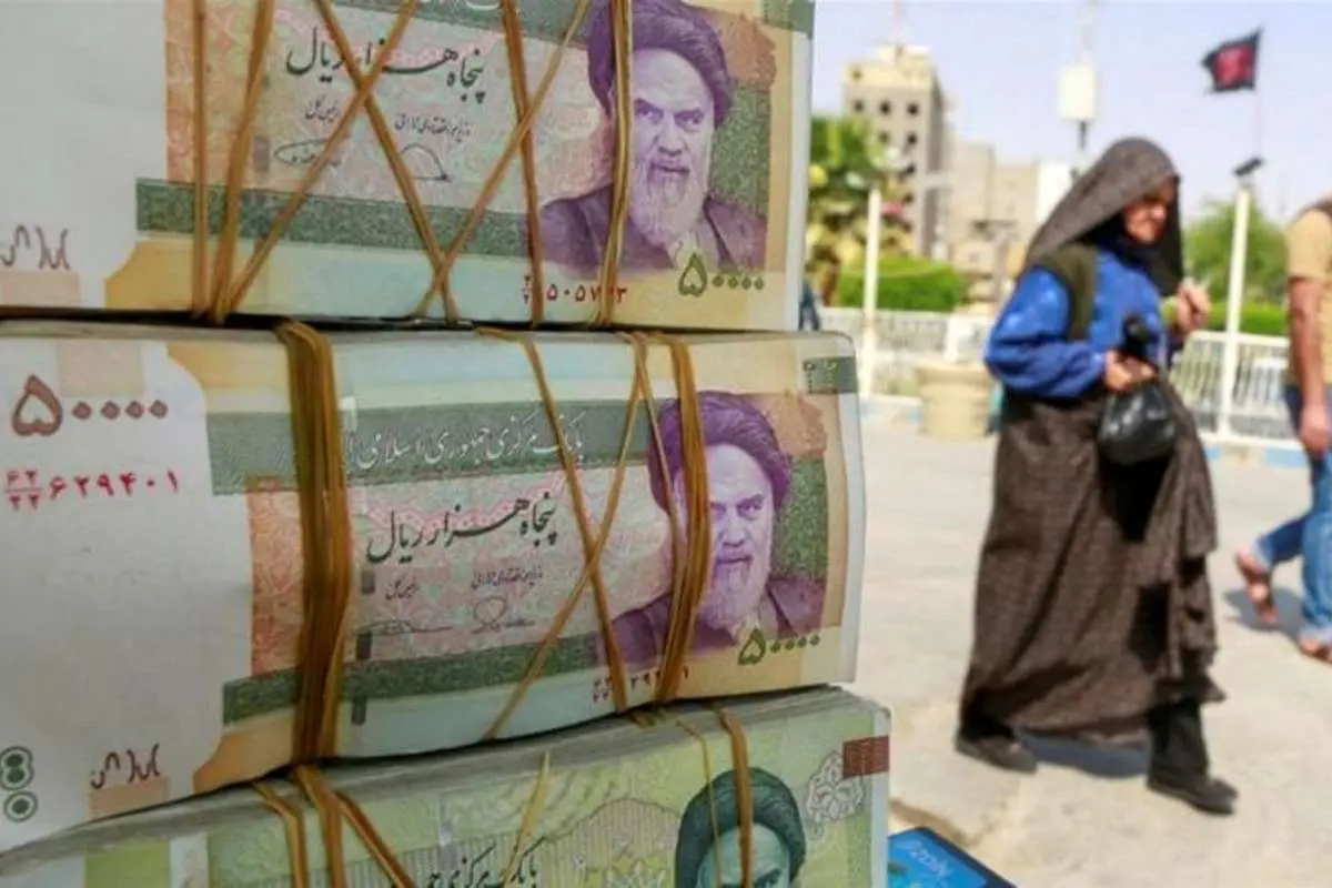 نمای نزدیک از «خط فقر»