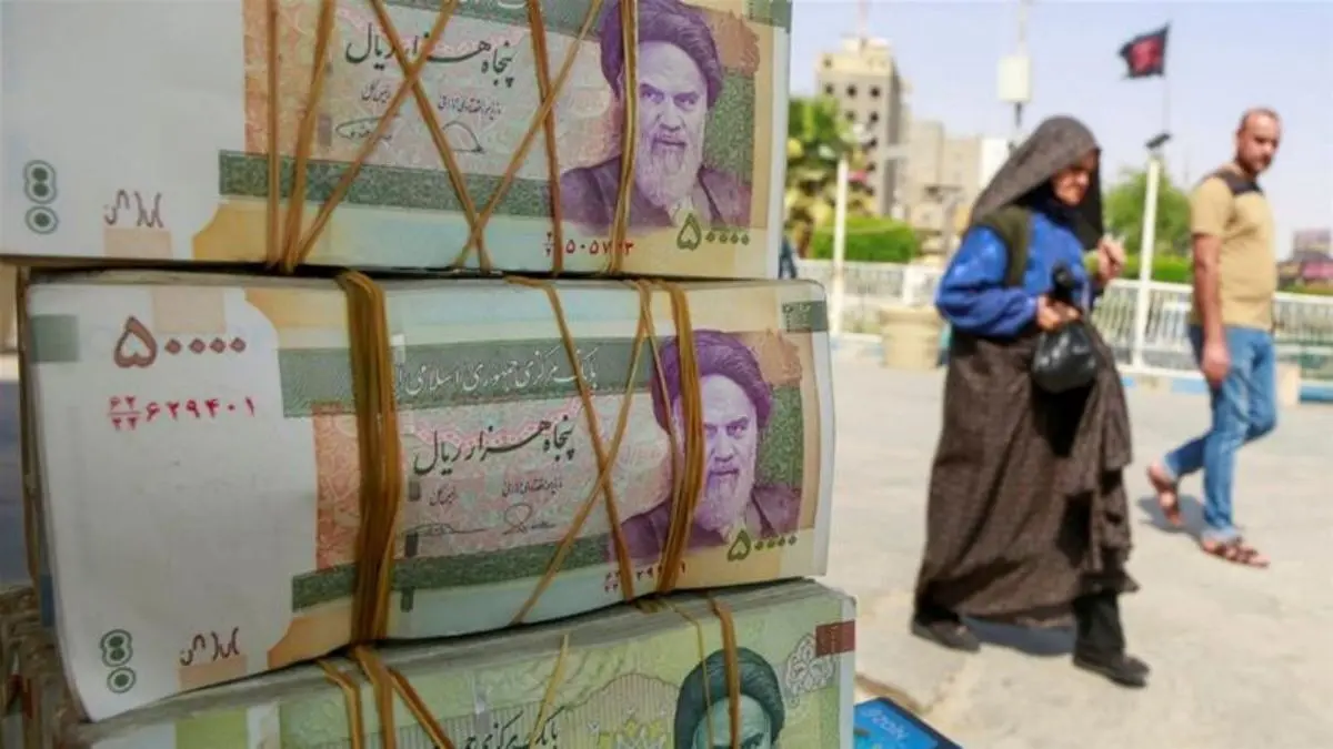نمای نزدیک از «خط فقر»
