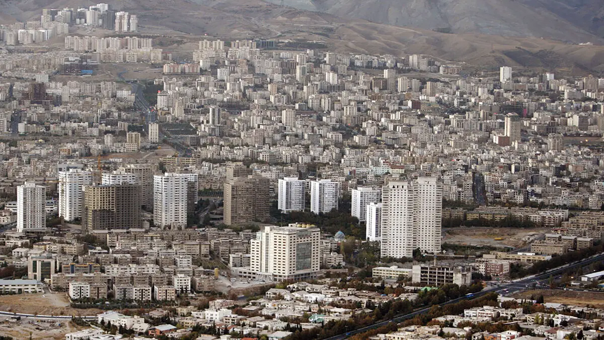 اوج‌گیری قیمت‌های نامتعارف در بازار اجاره