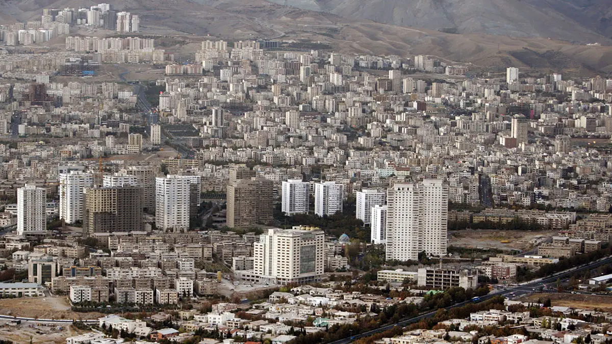 اوج‌گیری قیمت‌های نامتعارف در بازار اجاره