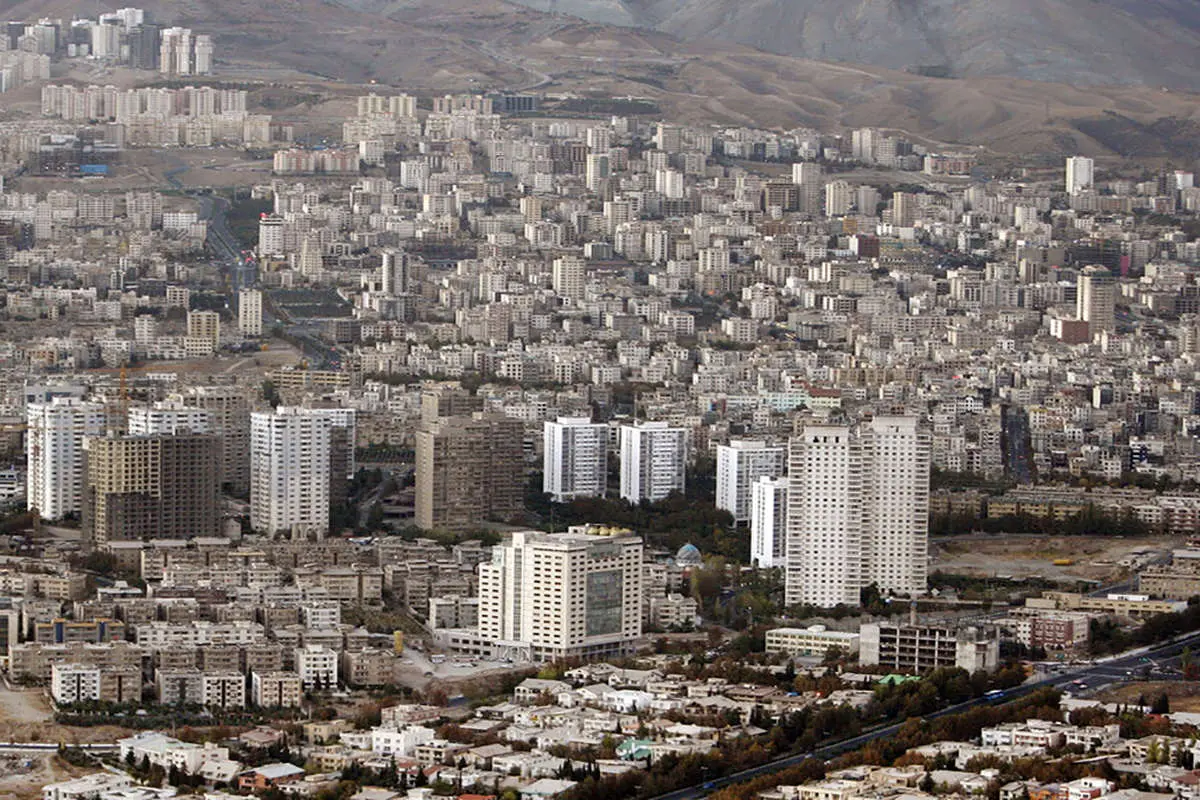 اوجگیری قیمتهای نامتعارف در بازار اجاره