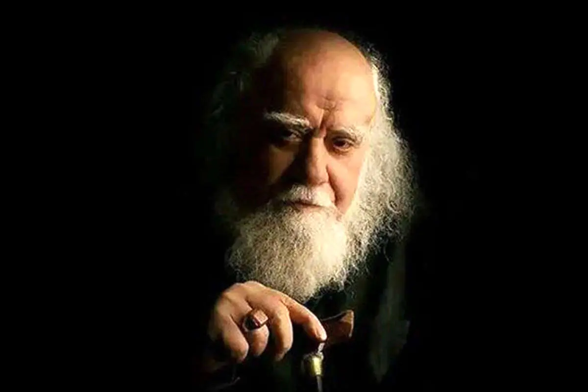 پیام رهبر انقلاب درپی درگذشت محمدرضا حکیمی