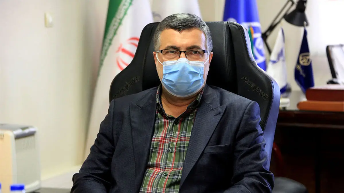 ۳۰۰۰ پزشک در سال گذشته درخواست مهاجرات از ایران را داده‌اند