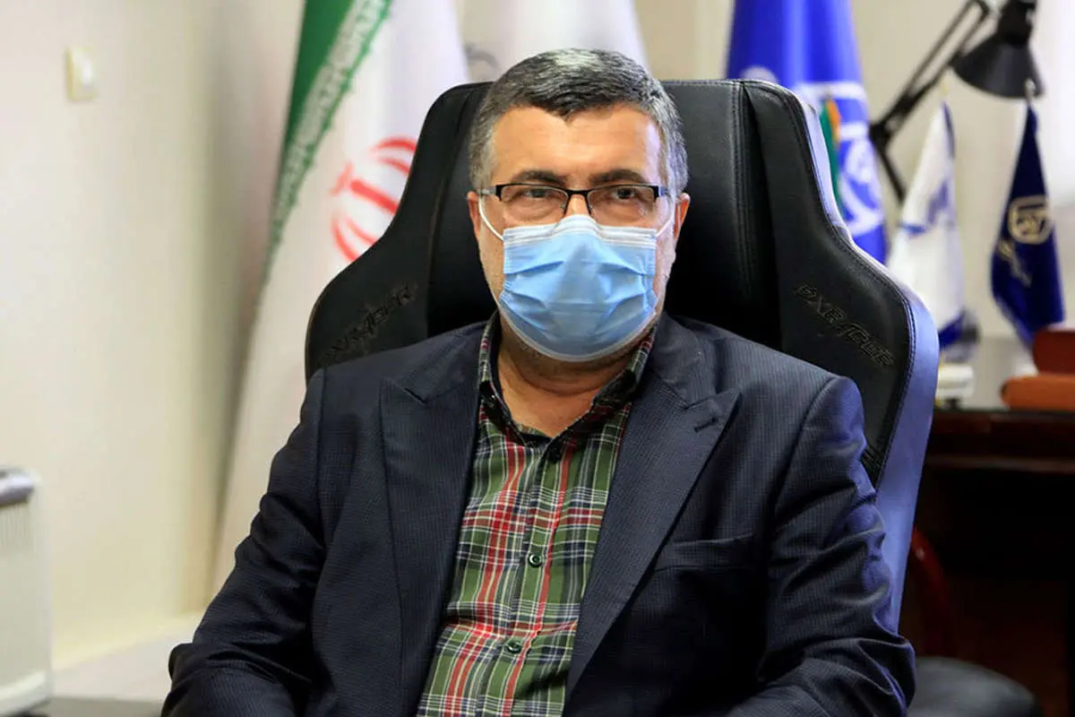 ۳۰۰۰ پزشک در سال گذشته درخواست مهاجرات از ایران را داده‌اند