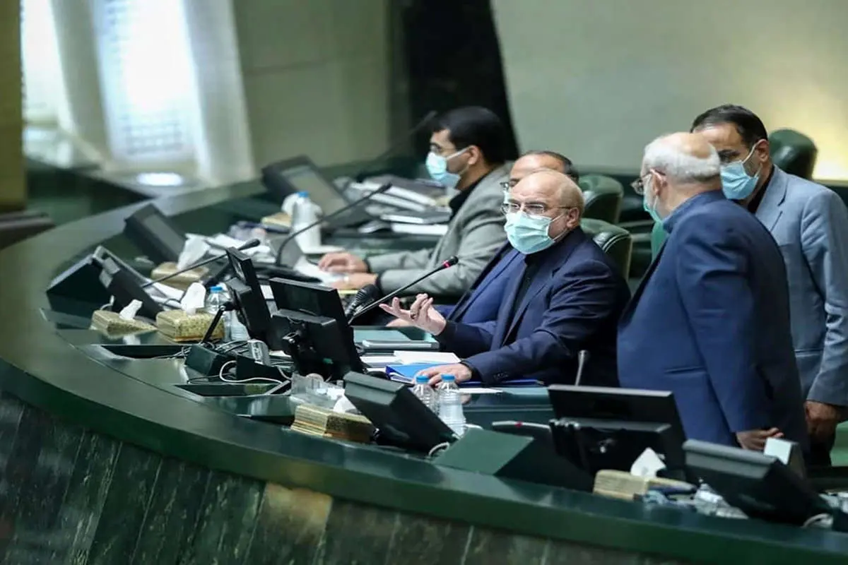 موافقان و مخالفان عینالهی چه گفتند؟