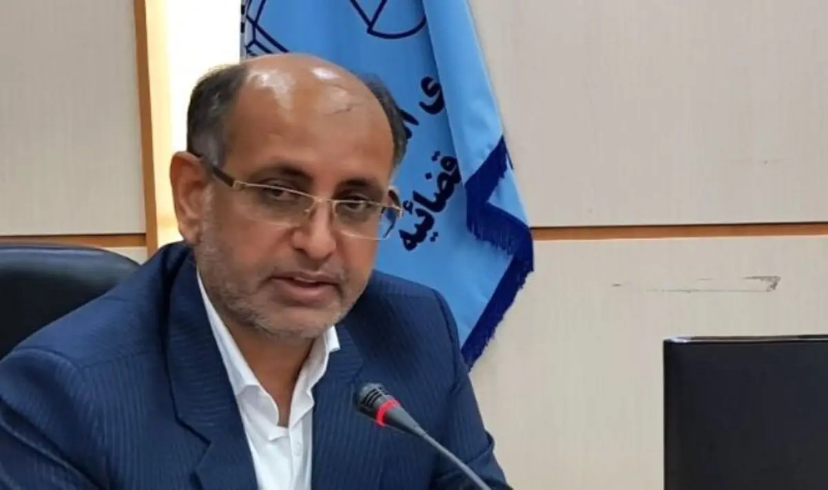 شهردار سابق و معاون شهرداری گناوه دستگیر شدند