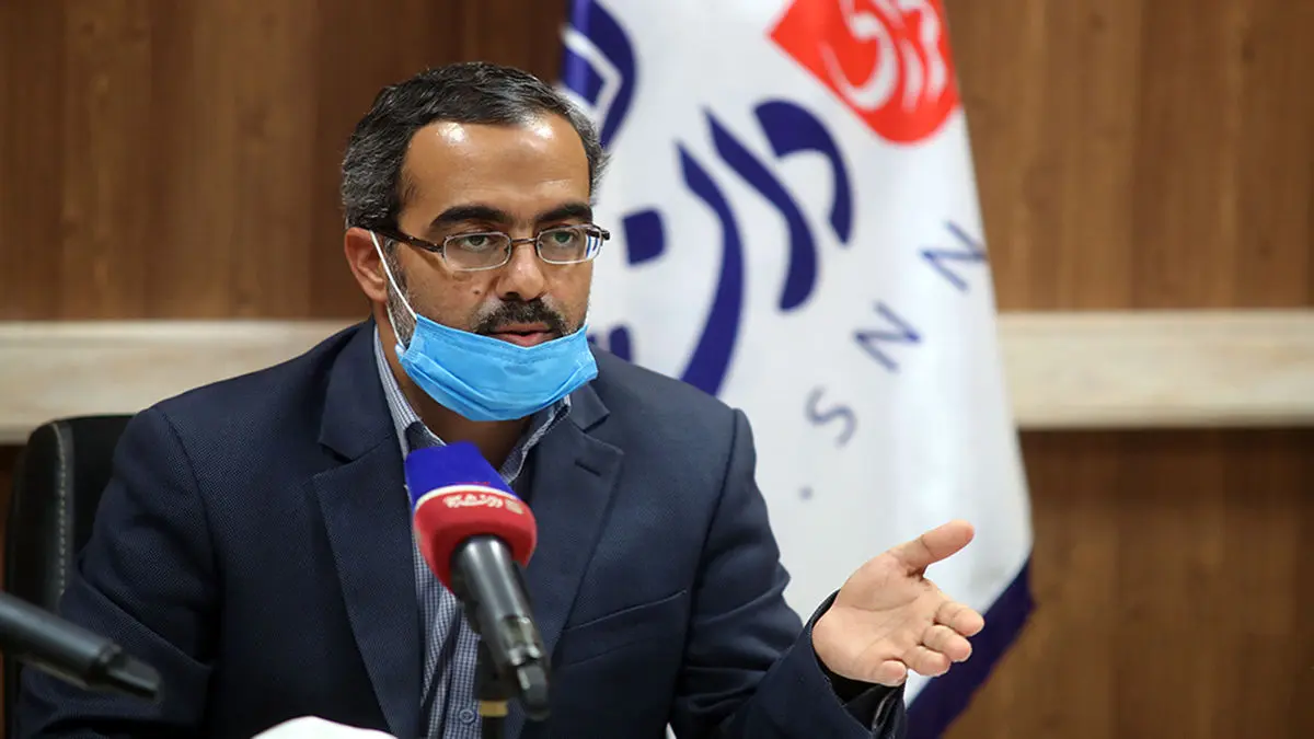 انتقاد نماینده مجلس به مرتبط نبودن مدرک «زلفی گل» با جایگاه وزارت