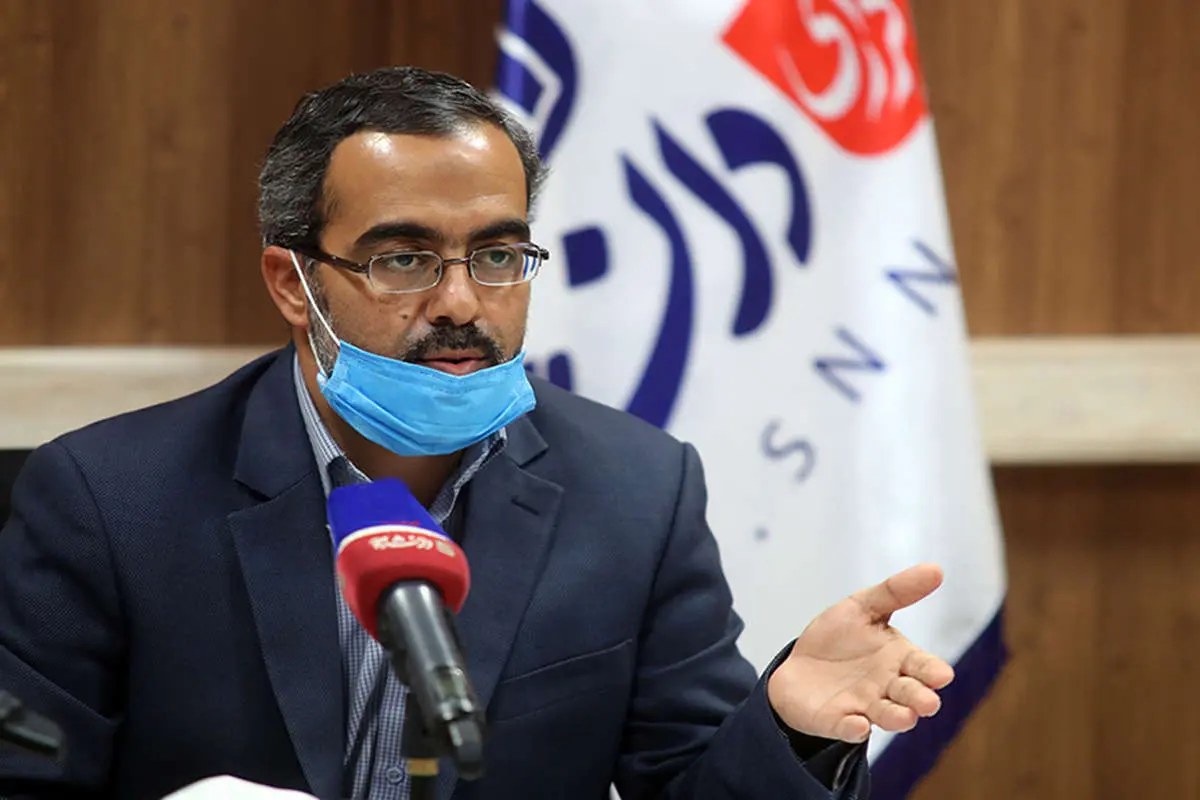 انتقاد نماینده مجلس به مرتبط نبودن مدرک «زلفی گل» با جایگاه وزارت