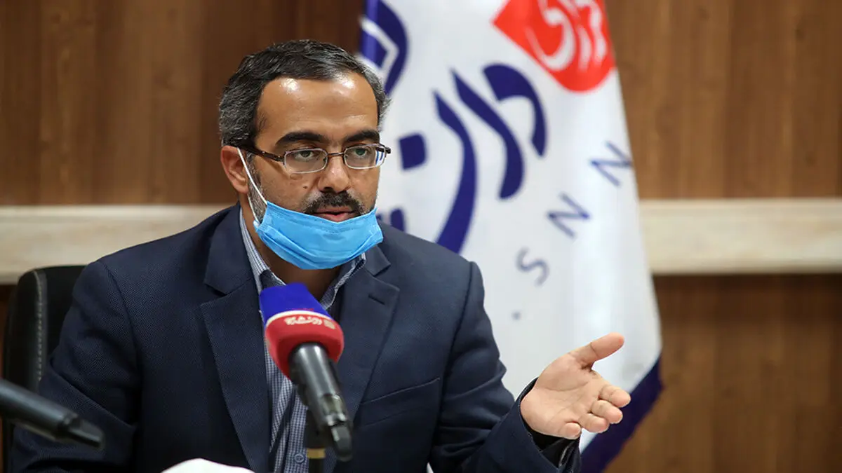 انتقاد نماینده مجلس به مرتبط نبودن مدرک «زلفی گل» با جایگاه وزارت