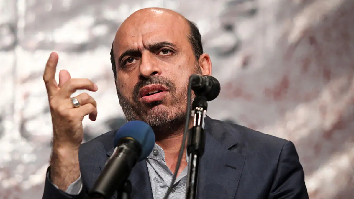 نماینده مجلس: ۷۰۹ کشته کرونا در یک روز آمار وحشتناکی است