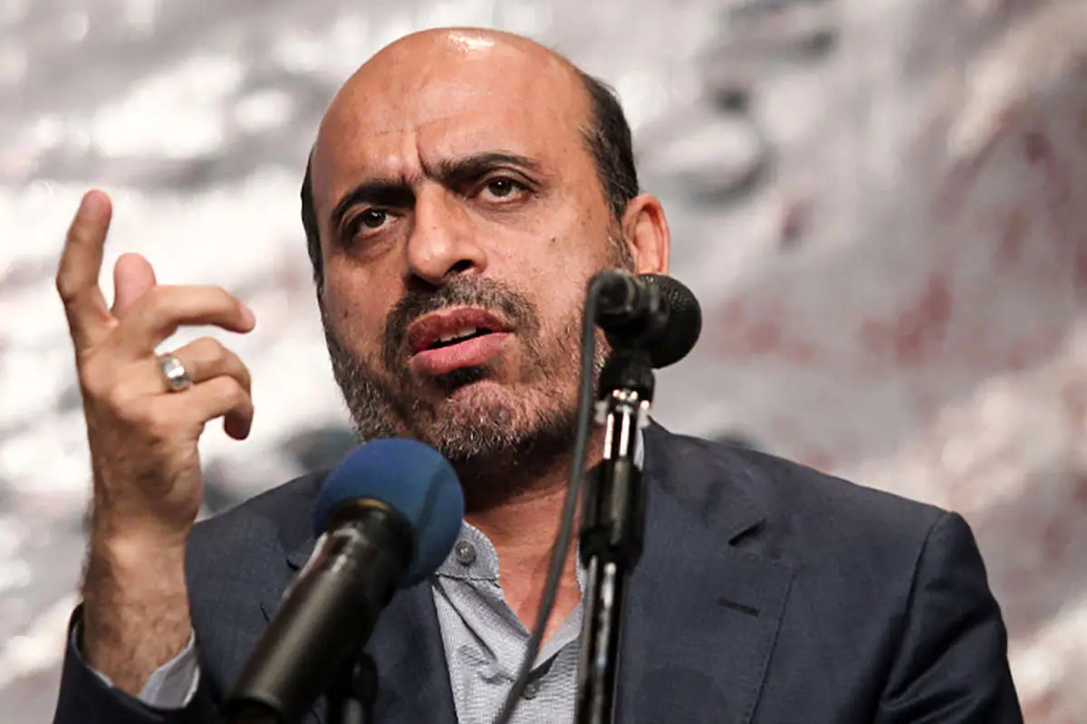 نماینده مجلس: ۷۰۹ کشته کرونا در یک روز آمار وحشتناکی است