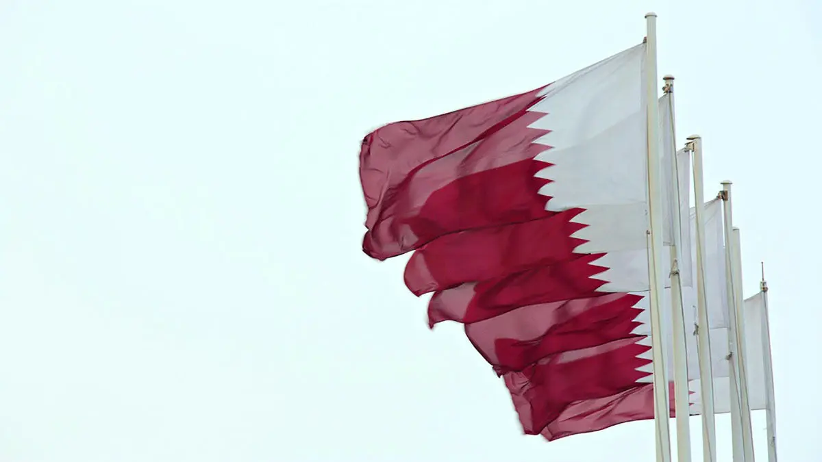 افشای نقش قطر در برگزاری دیدار رئیس سیا و ملا برادر
