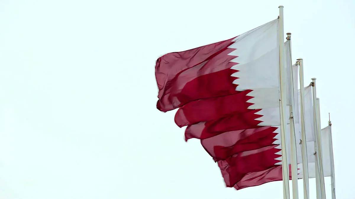 افشای نقش قطر در برگزاری دیدار رئیس سیا و ملا برادر