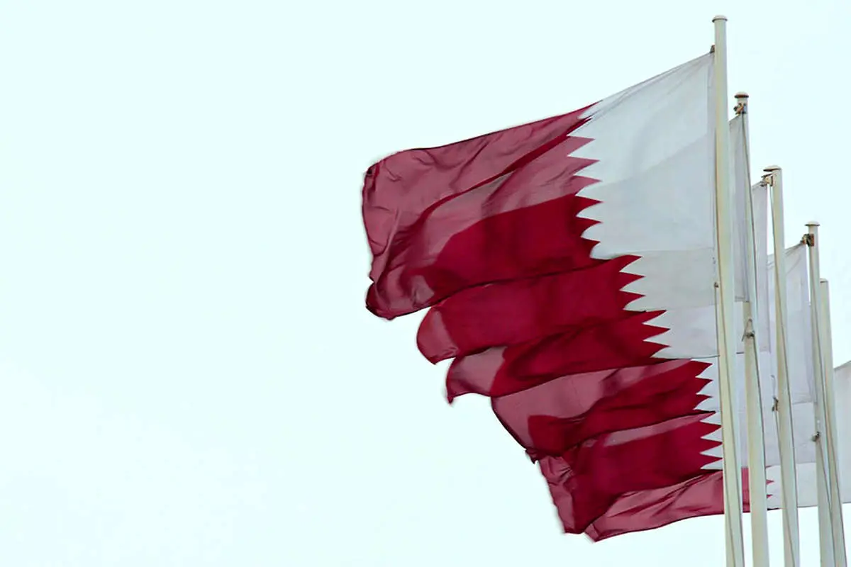 افشای نقش قطر در برگزاری دیدار رئیس سیا و ملا برادر