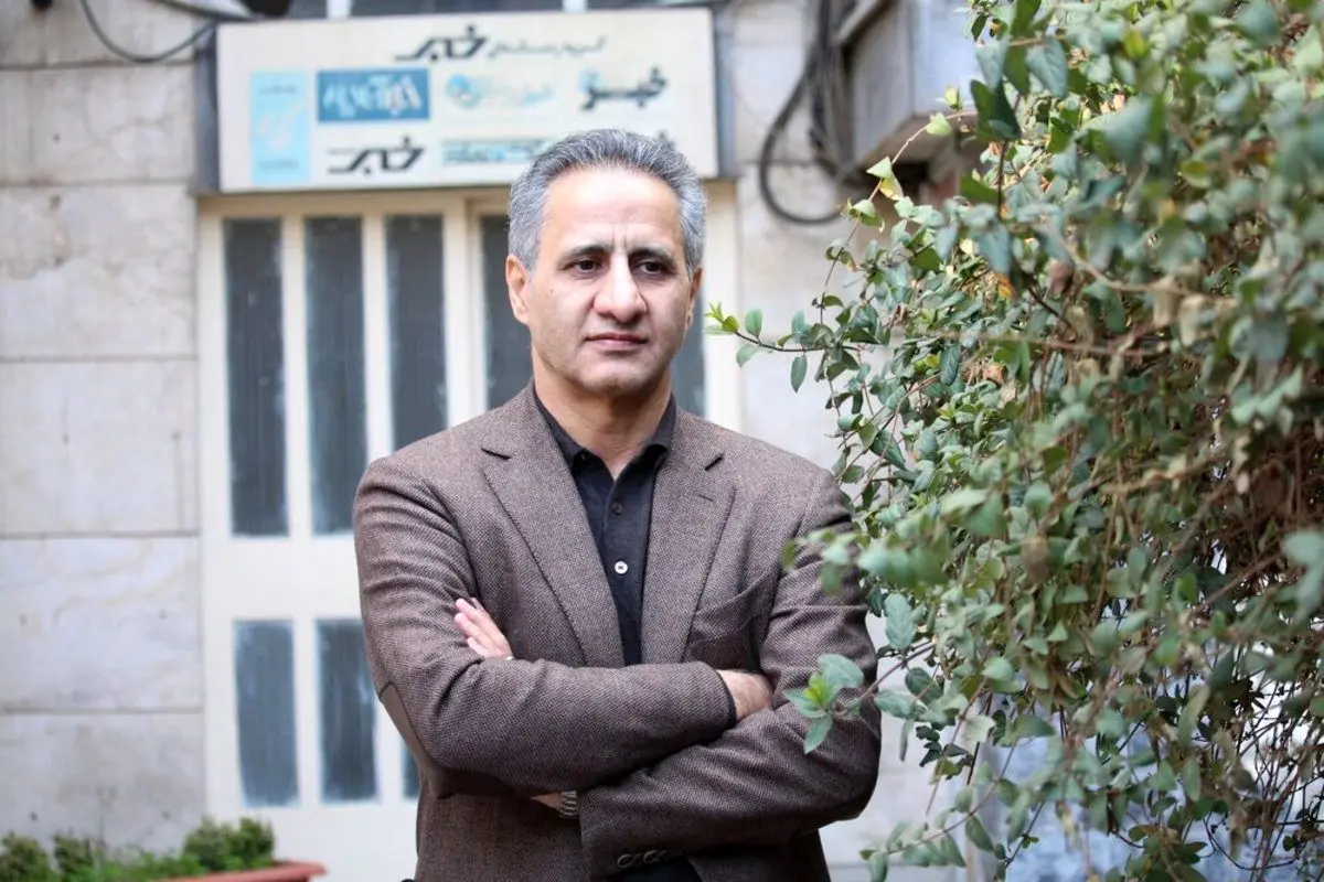 آخرین وضعیت پول‌های بلوکه شده ایران در عراق