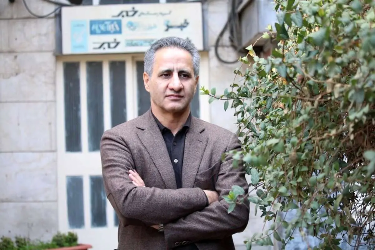 آخرین وضعیت پولهای بلوکه شده ایران در عراق