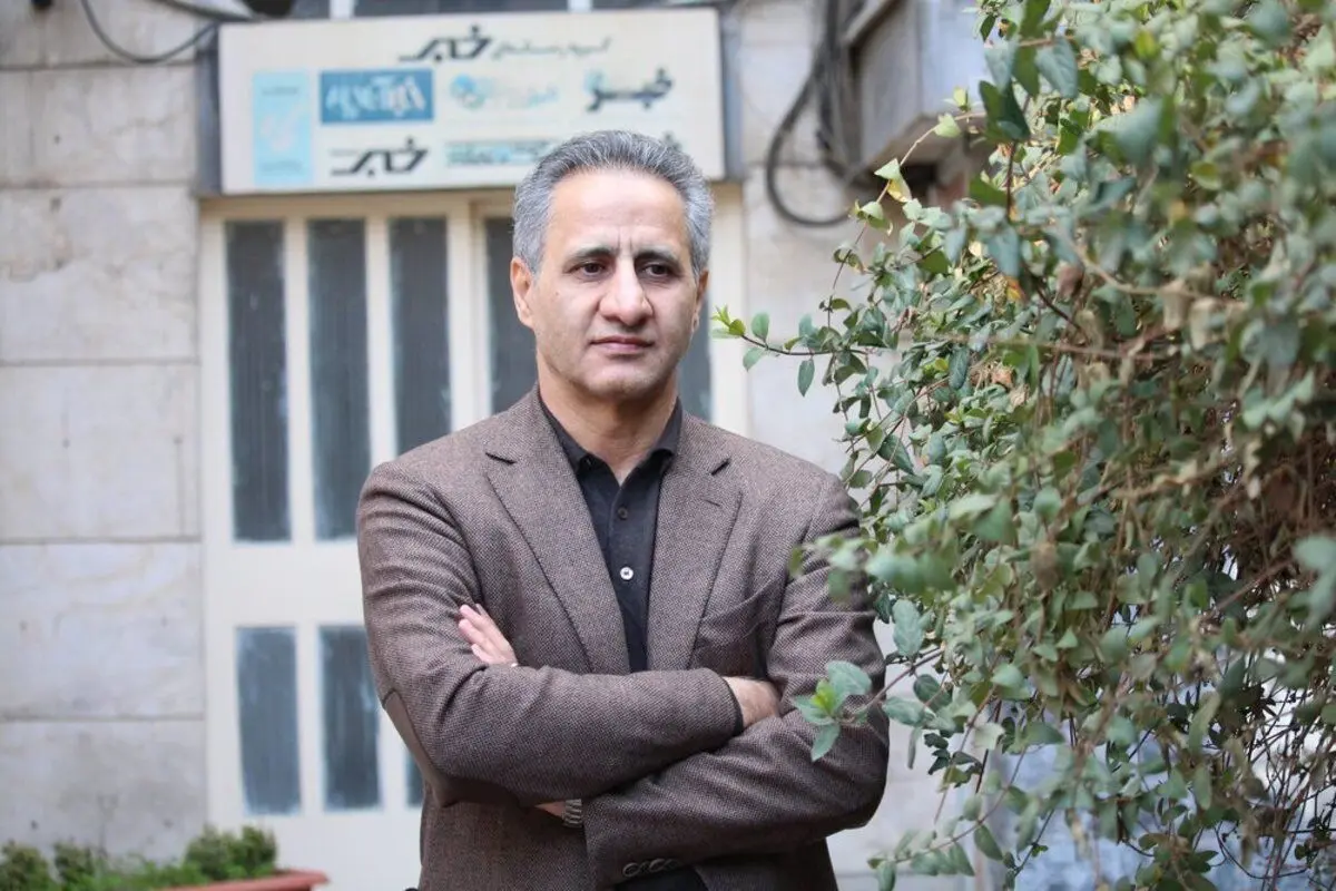 آخرین وضعیت پول‌های بلوکه شده ایران در عراق