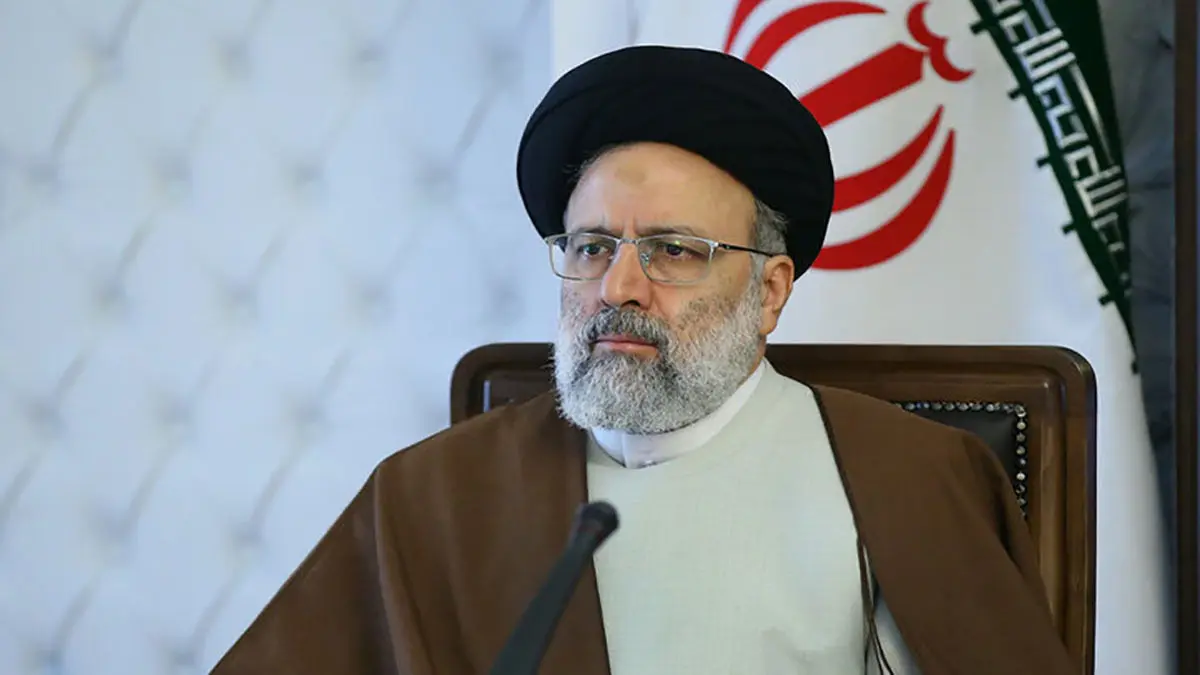 آقای رئیس جمهور! اجازه ندهید بعضی رسانه‌ها قیم شما شوند