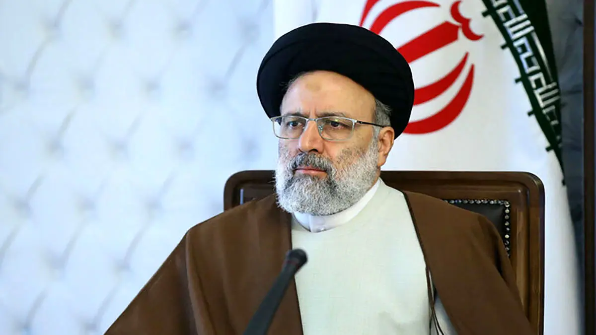 آقای رئیس جمهور! اجازه ندهید بعضی رسانه‌ها قیم شما شوند