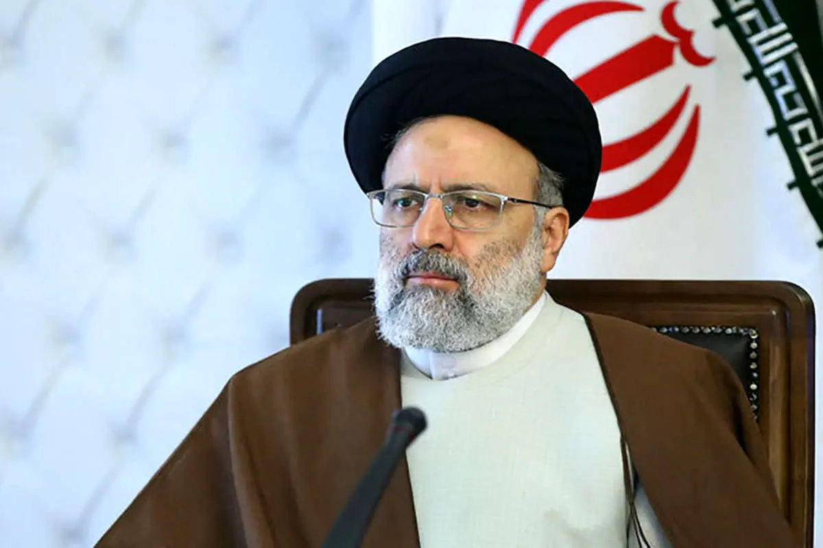 آقای رئیس جمهور! اجازه ندهید بعضی رسانه‌ها قیم شما شوند