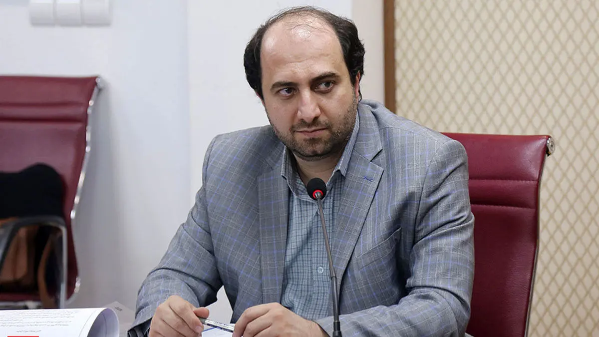 اختلاف درون خانه و خشونت؛ دلایل عمده فرار دختران از خانه