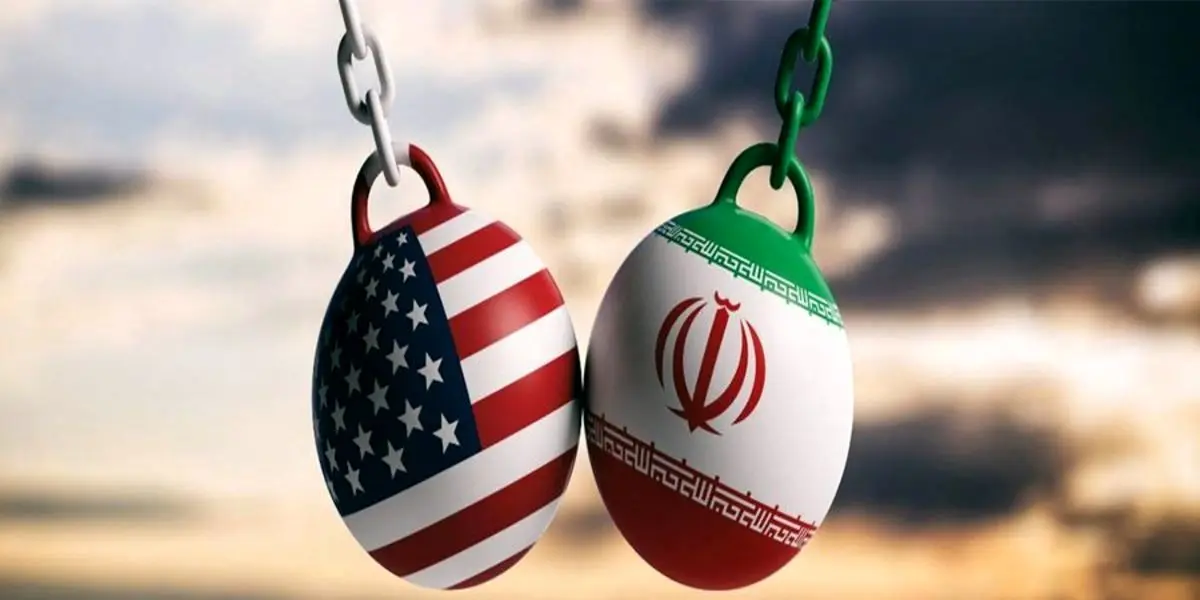 تحریم‌ها؛ عینت و ذهنیت جامعه