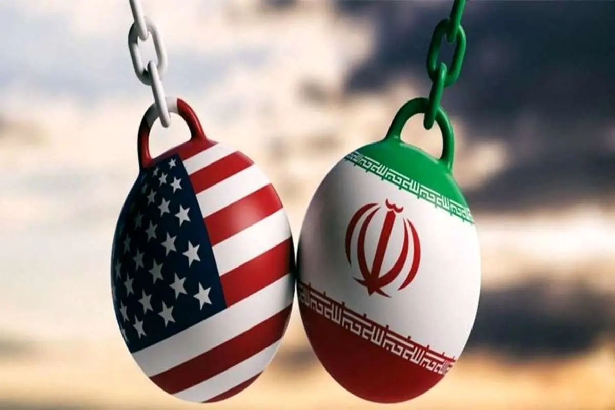 تحریمها؛ عینت و ذهنیت جامعه