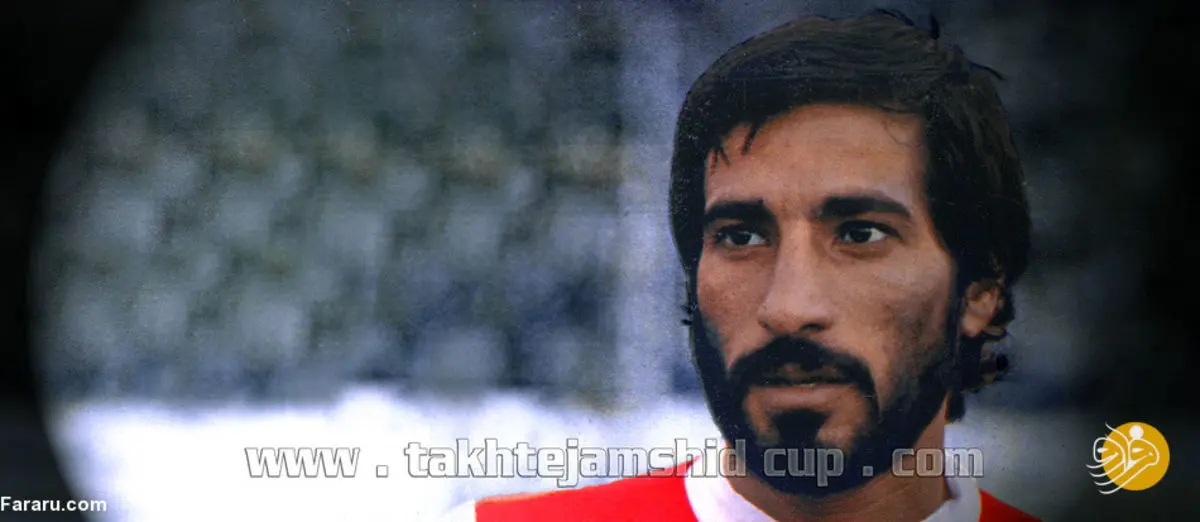 علیرضا عزیزی درگذشت