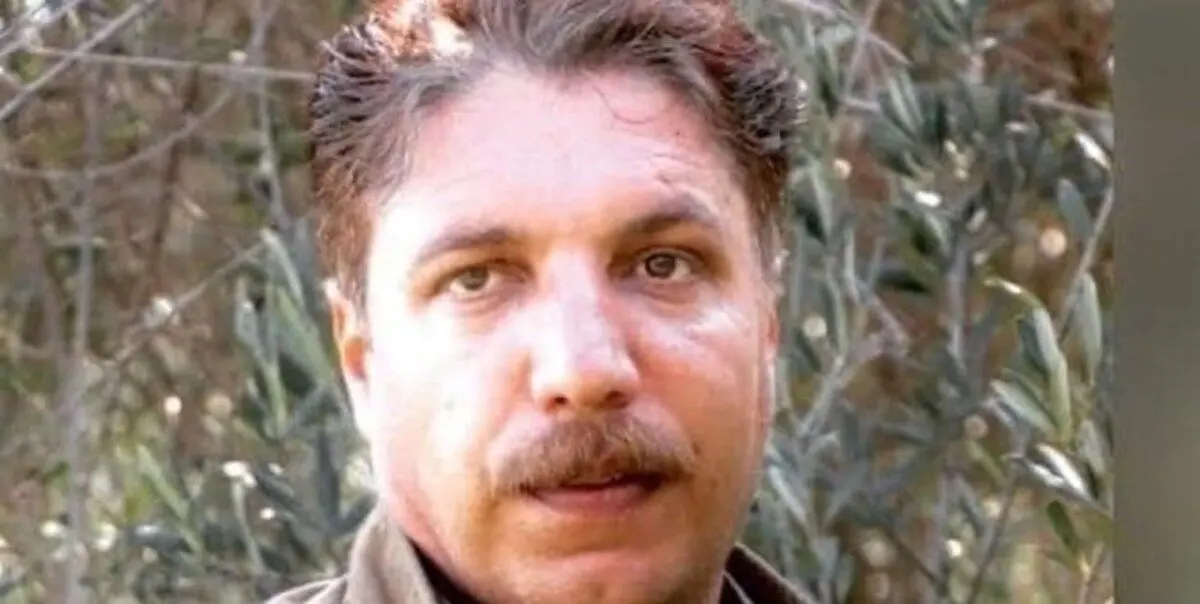 «موسی باباخانی» ترور شد