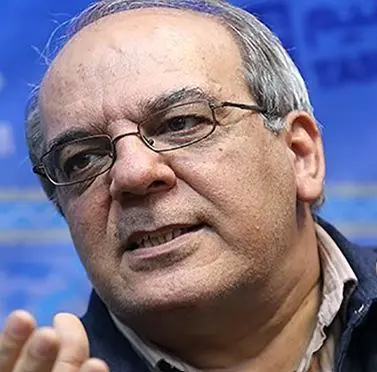حرکت بر مدار دایره