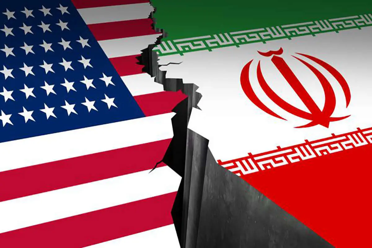 تاریخ برای ایران در حال تکرار است؟