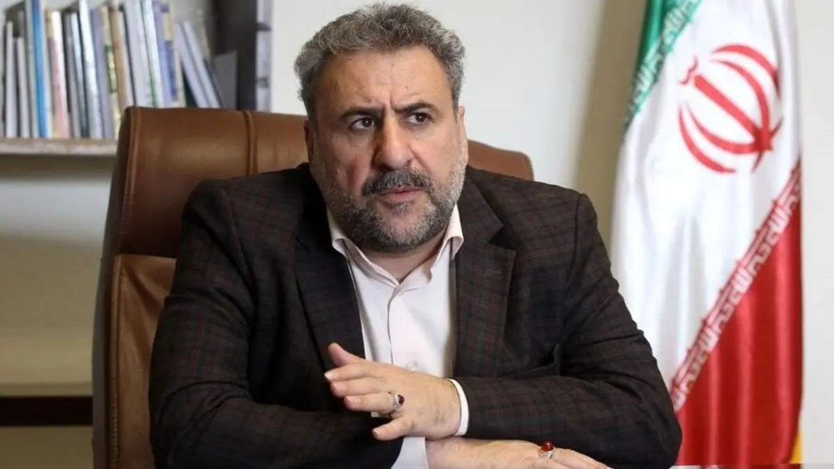 فلاحت پیشه: فیلترینگ کاسبان خاص خود را دارد