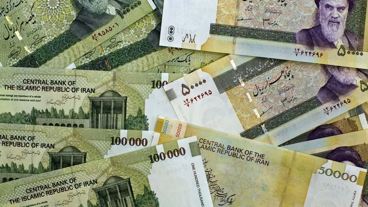سرانه تولید ناخالص داخلی کشورهای مختلف چقدر است؟