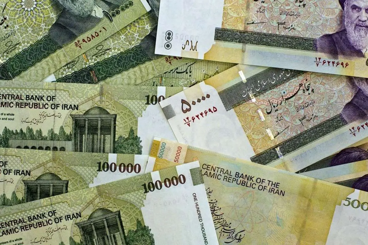 سرانه تولید ناخالص داخلی کشورهای مختلف چقدر است؟