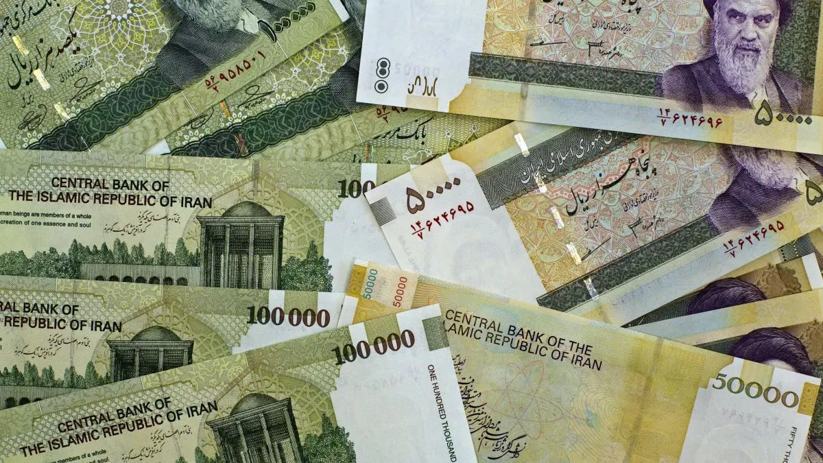 سرانه تولید ناخالص داخلی کشورهای مختلف چقدر است؟