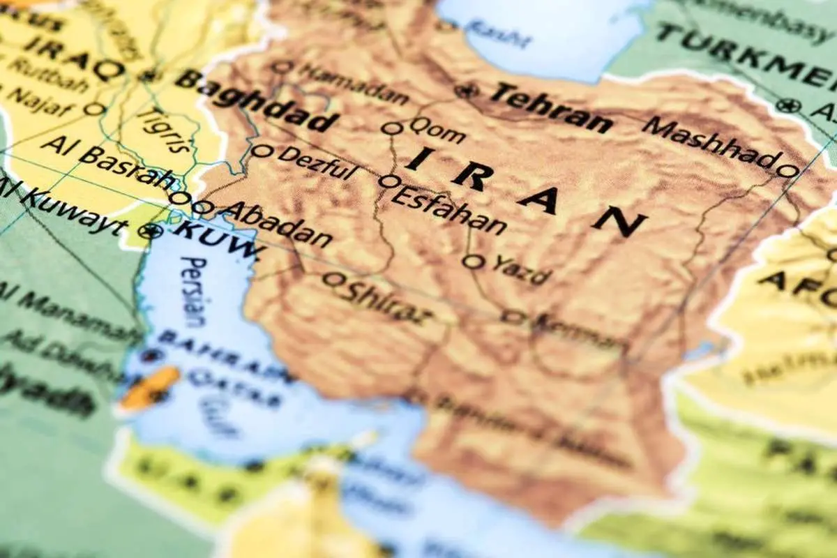آیا رقابت با ترکیه و عربستان، ایران را توسعه می‌دهد؟
