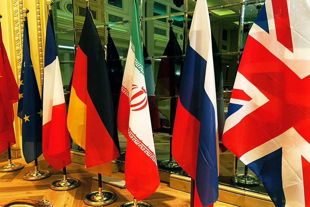ادعای بلومبرگ: احتمالاً احیای برجام امکانپذیر نیست