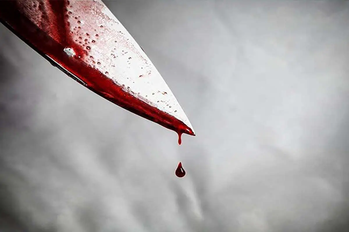 قصاص؛ مجازات قتل برادرزن در شب جشن تولد