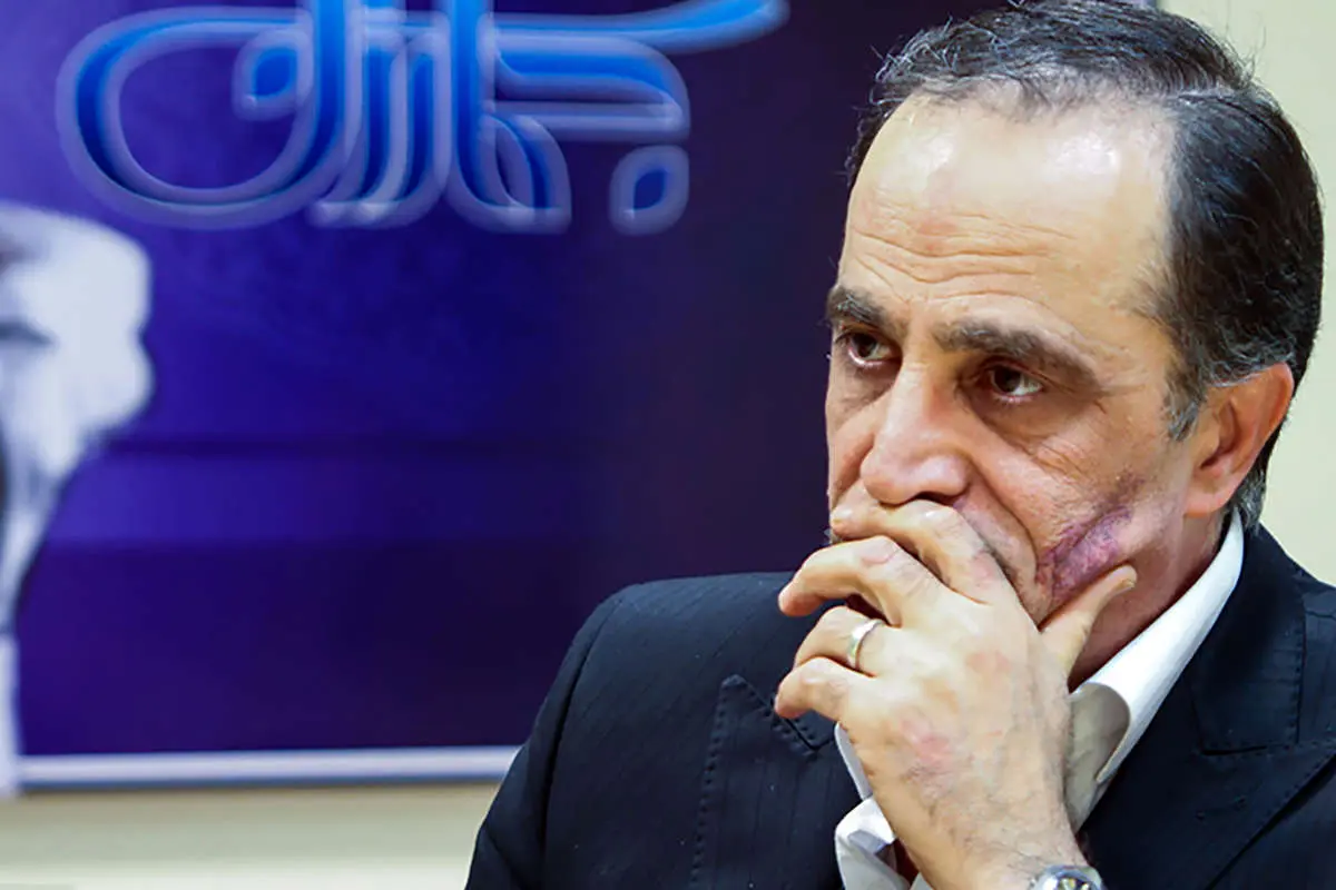 شهرداری تهران و ۴ امکان