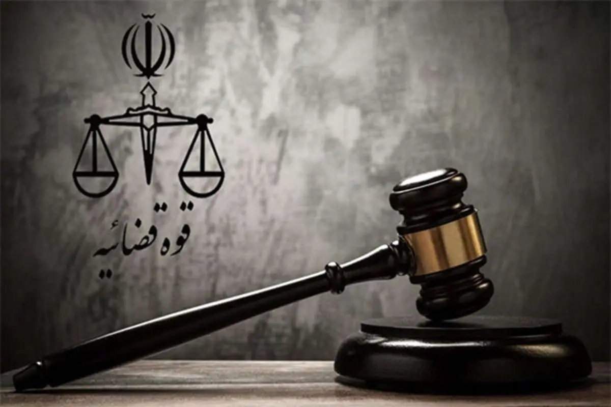 انهدام باند ۱۰۲ نفره کارچاق کنی