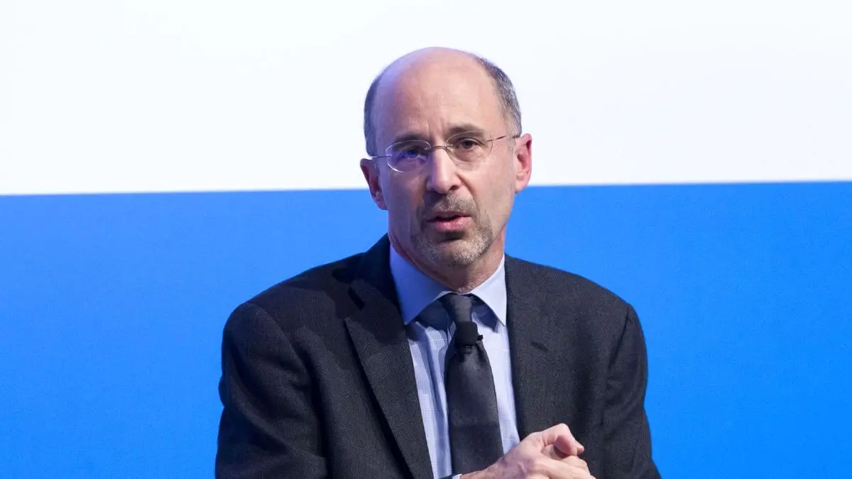 هشدار رابرت مالی درباره سفر آمریکایی‌ها به ایران